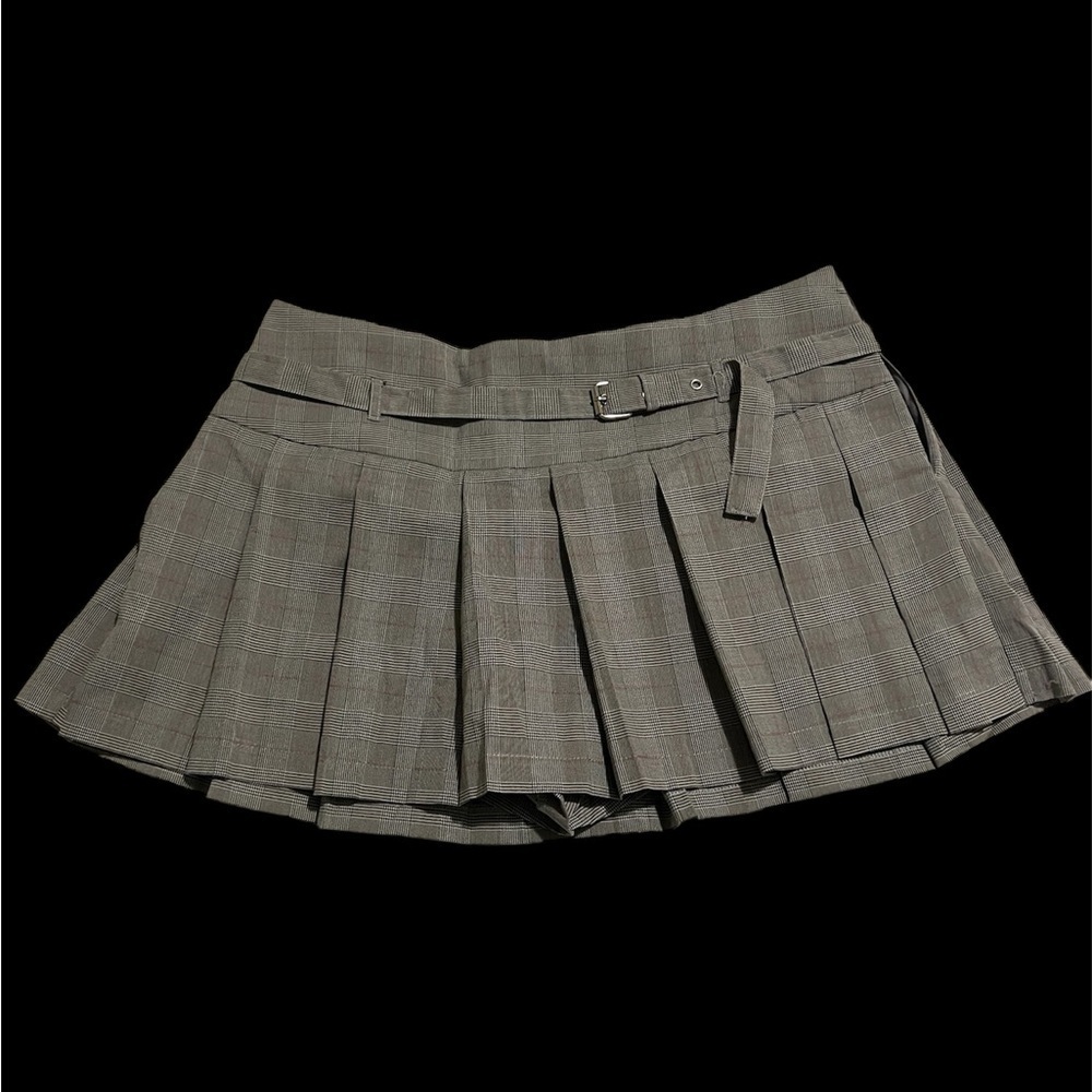 Women’s Skort